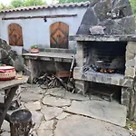 Feriehus къща слави Oreshak (Lovech)