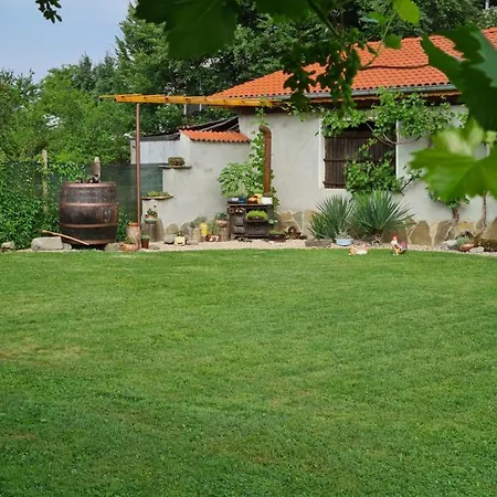 къща слави *