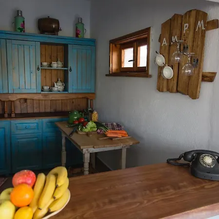 Casa de Férias къща слави *