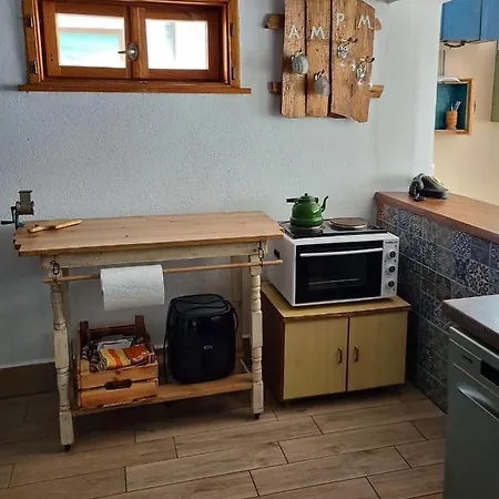 къща слави * Oreshak (Lovech)