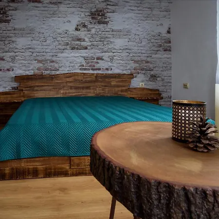 Casa de Férias къща слави