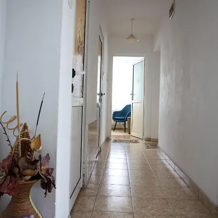 Casa de Férias къща слави *