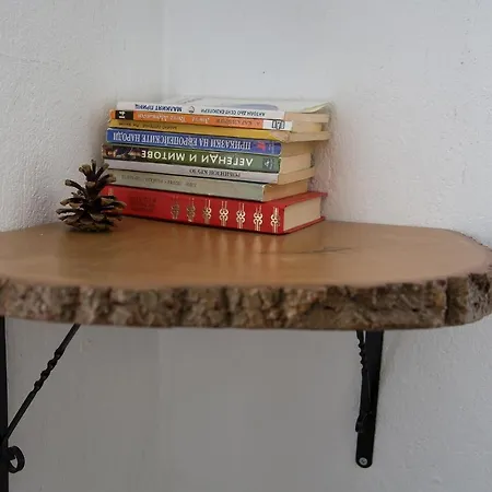 Casa de Férias къща слави