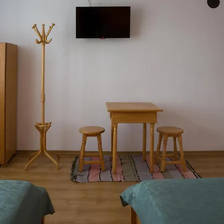 къща слави Ferienhaus