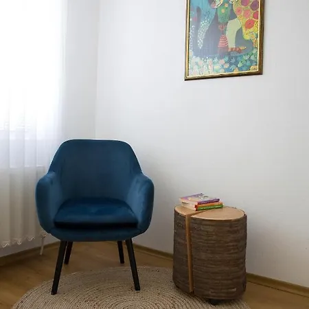 къща слави * Oreshak (Lovech)