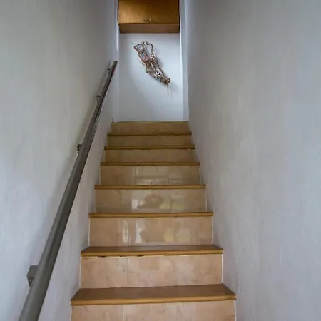 Casa de Férias къща слави Oreshak (Lovech)